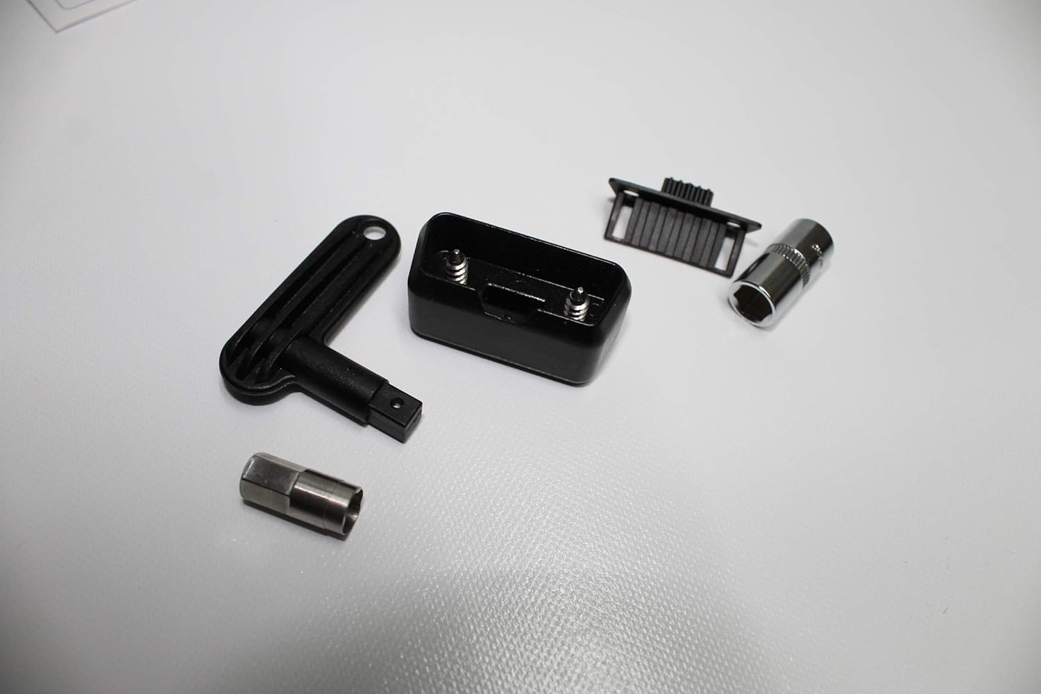 Protection OBD