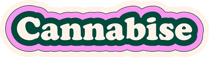 Cannabise CBD pas cher qualité fiable