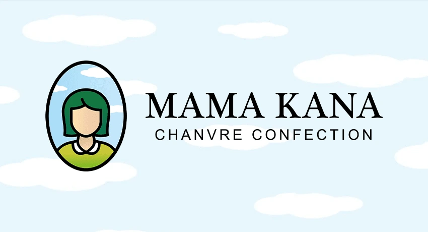 Mama Kana meilleur site CBD 2026 fleurs premium indoor